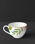 Amazonia Anmut Coffee Cup 150 ml