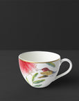 Amazonia Anmut Coffee Cup 150 ml