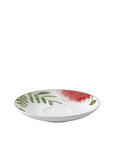 Amazonia Anmut Saucer for Coffee/Tea Cup