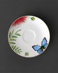 Amazonia Anmut Saucer for Coffee/Tea Cup