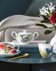Amazonia Anmut Saucer for Coffee/Tea Cup