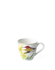 Amazonia Anmut Espresso Cup 60 ml