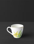 Amazonia Anmut Espresso Cup 60 ml