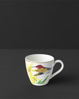 Amazonia Anmut Espresso Cup 60 ml