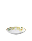 Amazonia Anmut Saucer for Espresso Cup 12 cm