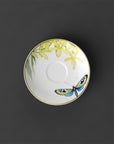 Amazonia Anmut Saucer for Espresso Cup 12 cm