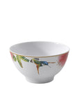 Amazonia Anmut Bowl 15 cm