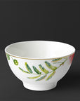 Amazonia Anmut Bowl 15 cm