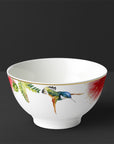 Amazonia Anmut Bowl 15 cm