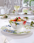Amazonia Anmut Bowl 15 cm