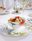 Amazonia Anmut Bowl 15 cm