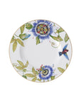 Amazonia Anmut Flat Plate 27 cm