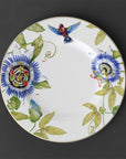 Amazonia Anmut Flat Plate 27 cm