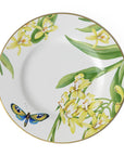 Amazonia Anmut Salad Plate 22 cm
