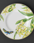 Amazonia Anmut Salad Plate 22 cm