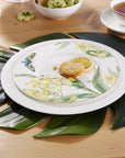 Amazonia Anmut Salad Plate 22 cm