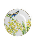 Amazonia Anmut Breadbutter Plate 16 cm