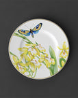 Amazonia Anmut Breadbutter Plate 16 cm