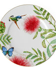 Amazonia Anmut Buffet Plate 30 cm