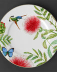 Amazonia Anmut Buffet Plate 30 cm