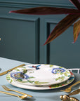 Amazonia Anmut Buffet Plate 30 cm