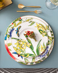 Amazonia Anmut Buffet Plate 30 cm