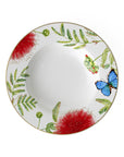 Amazonia Anmut Deep Plate 24 cm