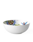 Amazonia Anmut Salad Bowl 23 cm