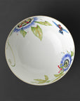 Amazonia Anmut Salad Bowl 23 cm