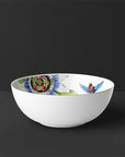 Amazonia Anmut Salad Bowl 23 cm