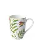Amazonia Anmut Mug 300 ml