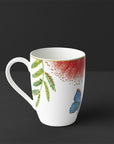 Amazonia Anmut Mug 300 ml