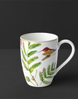 Amazonia Anmut Mug 300 ml