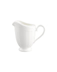 White Pearl Creamer 160 ml