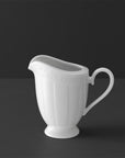 White Pearl Creamer 160 ml