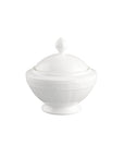 White Pearl Sugar/ Jampot 270 ml