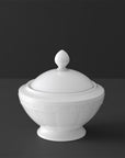 White Pearl Sugar/ Jampot 270 ml