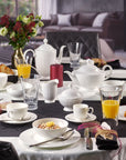 White Pearl Espresso Cup 70 ml