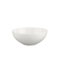 White Pearl Individual Bowl