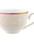 Ivoire Coffee/Teacup 120 ml