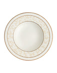 Ivoire Deep Plate 24 cm