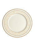 Ivoire Round Platter 33 cm