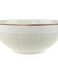 Ivoire Salad Bowl 1.9 L