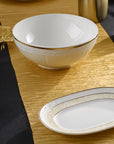 Ivoire Salad Bowl 1.9 L