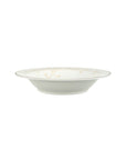 Ivoire Salad Dish 20 cm