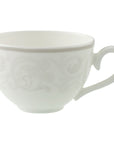 Gray Pearl Coffee/Teacup 120