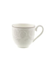Gray Pearl Espresso Cup 70