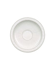 Gray Pearl Saucer for Espresso Cup 13 cm