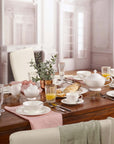 Gray Pearl Saucer for Espresso Cup 13 cm