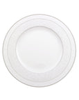 Gray Pearl Dinner Plate 27 cm
